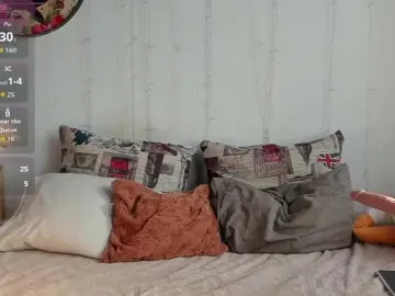 Bongacams Free Live Porn of Bonniewoods