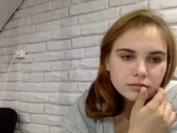 Bongacams Live Sex of Dana58