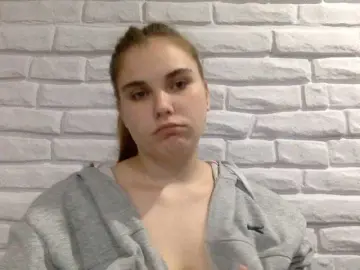 Bongacams Free Live Porn of Dana58