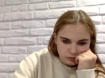 Bongacams Free Porn Cam of Dana58