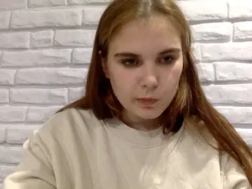 Bongacams Free Porn Cam of Dana58