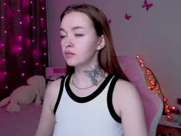 Bongacams Best live sex cam show of NaughtyMable