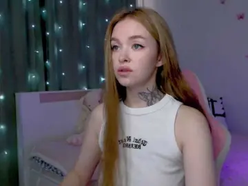 Bongacams Private Sex Chat of NaughtyMable