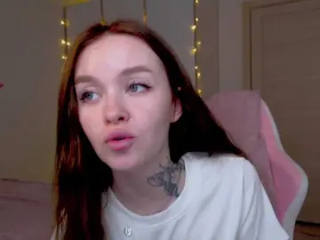 Bongacams Private Sex Chat of NaughtyMable