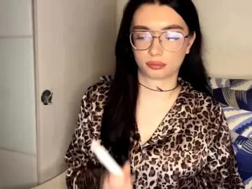 Bongacams Free Porn Cam of ReikoRizzardo