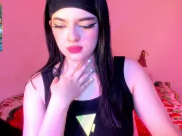 Bongacams Adult Video Chat of anastasia1213