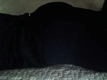 Bongacams Sex Cam of liZAAAZ