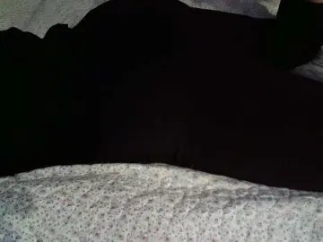 Bongacams Adult Webcam of liZAAAZ