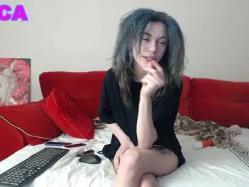 Bongacams Live Porn of twix-twix