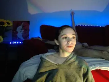 Bongacams Live Sex of twix-twix