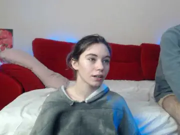 Bongacams Live Sex of twix-twix