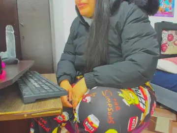 Bongacams Adult Webcam of yournaughtyandsexyprince