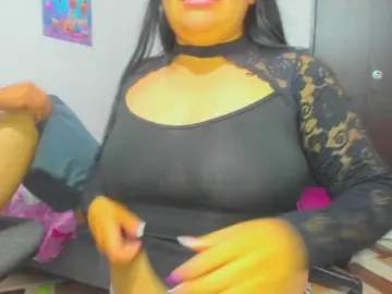 Bongacams Live Porn of yournaughtyandsexyprince