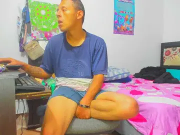 Bongacams Private Sex Chat of yournaughtyandsexyprince