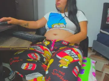 Bongacams Adult Webcams of yournaughtyandsexyprince