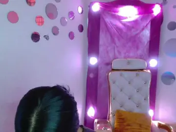 Bongacams Live Sex of Ashley-Stone