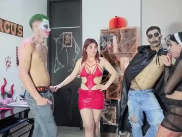 Bongacams Adult Webcam of Hall-sextape-