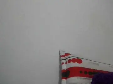 Bongacams Live Sex Cam of JuanaBrunette