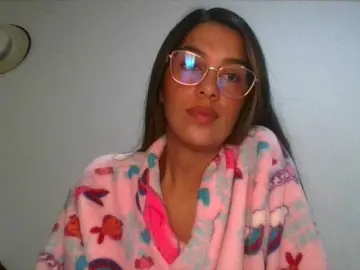 Bongacams Adult Webcams of JuanaBrunette