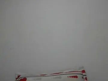 Bongacams Sex Cam of JuanaBrunette
