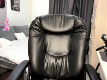 Bongacams Live Sex of LisaShultz