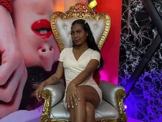 PamelaMontenegro
