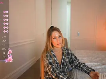 Bongacams Live Sex of fire-girls