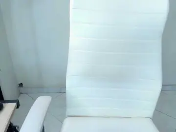 Bongacams Free Porn Cam of Aaliyah-arabic