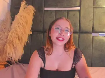 Bongacams Best Webcam of AliciaWhite-nt