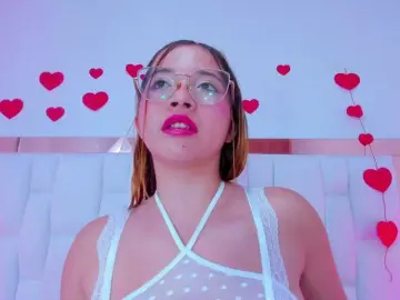 Bongacams Nude Webcam of AliciaWhite-nt