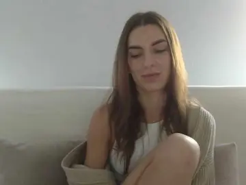 Bongacams Sex Cam of AuroraKiss