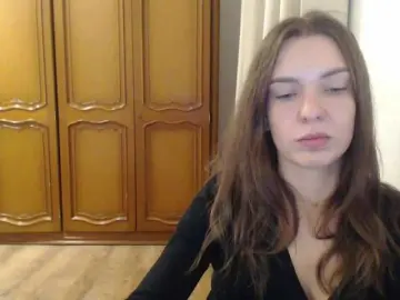 Bongacams Free Porn Cam of AuroraKiss