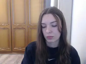 Bongacams Adult Webcams of AuroraKiss