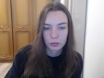 Bongacams Nude Webcam of AuroraKiss