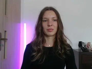 Bongacams Watch Live Sex Cams of AuroraKiss