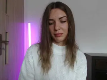 Bongacams Live Sex Cam of AuroraKiss