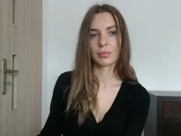 Bongacams Free Porn Cam of AuroraKiss