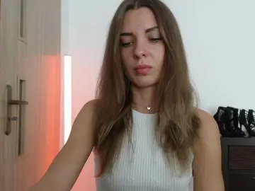 Bongacams Adult Webcams of AuroraKiss