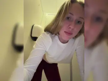 Bongacams Live Sex of Likachkaa