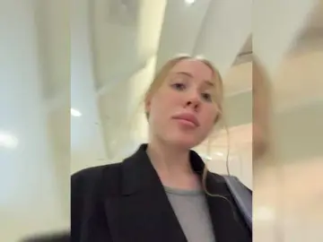 Bongacams Adult Webcam of Likachkaa