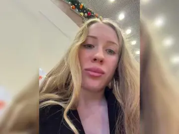 Bongacams Adult Webcam of Likachkaa