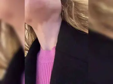 Bongacams Private Sex Chat of Likachkaa