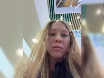 Bongacams Best Webcam of Likachkaa