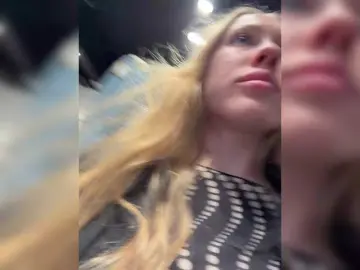 Bongacams Adult Video Chat of Likachkaa