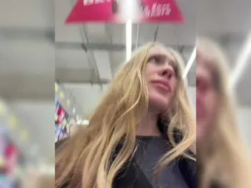 Bongacams Sex Chat of Likachkaa