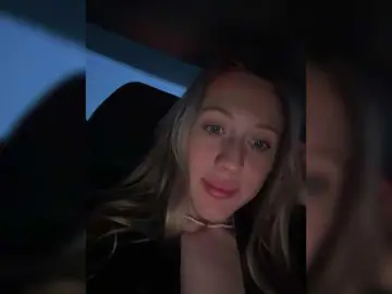 Bongacams Best live sex cam show of Likachkaa