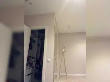 Bongacams Private Sex Chat of Likachkaa