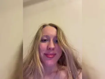 Bongacams Live Porn of Likachkaa