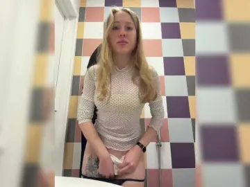 Bongacams Free Porn Cam of Likachkaa