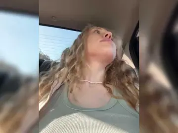 Bongacams Live Sex of Likachkaa